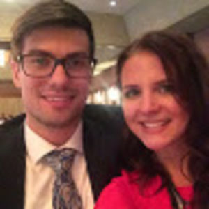 Meet your Posher, Destiny